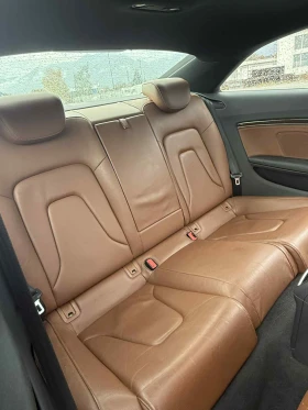 Audi A5 3000 tdi - 16500 лв. / 8436.32 € - 47679542 7