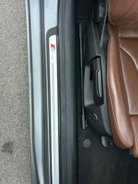 Audi A5 3000 tdi - 16500 лв. / 8436.32 € - 47679542 9