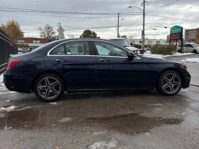 Mercedes-Benz C 300 * CARFAX *    | Mobile.bg    3