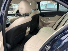 Mercedes-Benz C 300 * CARFAX *    | Mobile.bg    15