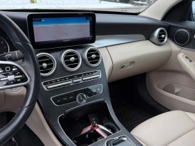 Mercedes-Benz C 300 * CARFAX *    | Mobile.bg    10