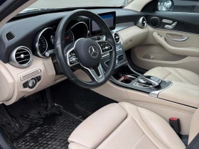 Mercedes-Benz C 300 * CARFAX *    | Mobile.bg    8