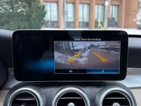 Mercedes-Benz C 300 * CARFAX *    | Mobile.bg    12