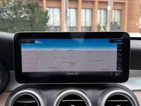 Mercedes-Benz C 300 * CARFAX *    | Mobile.bg    11