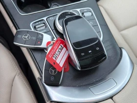 Mercedes-Benz C 300 * CARFAX *    | Mobile.bg    14