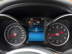 Mercedes-Benz C 300 * CARFAX *    | Mobile.bg    9