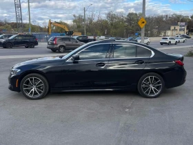 BMW 330 * 330i xDrive * CARFAX * БЕЗ ПЪРВОНАЧАЛНА ВНОСКА - 44350 лв. / 22675.79 € - 36447870 2