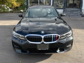 BMW 330 * 330i xDrive * CARFAX * БЕЗ ПЪРВОНАЧАЛНА ВНОСКА - 44350 лв. / 22675.79 € - 36447870 6