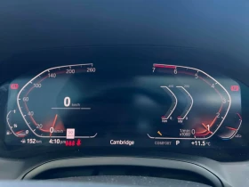 BMW 330 * 330i xDrive * CARFAX * БЕЗ ПЪРВОНАЧАЛНА ВНОСКА - 44350 лв. / 22675.79 € - 36447870 8