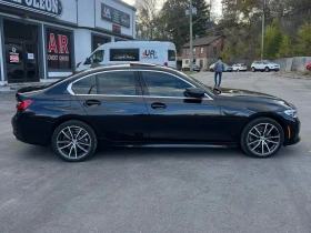 BMW 330 * 330i xDrive * CARFAX * БЕЗ ПЪРВОНАЧАЛНА ВНОСКА - 44350 лв. / 22675.79 € - 36447870 3