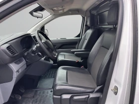 Peugeot Expert PREMIUM Standard 2.0 BlueHDi 120 S&S BVM6 E6 - 39500 лв. / 20196.03 € - 54673735 9