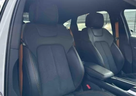 Audi E-Tron Quatro/Sportback/2xSline/Black Edition/B&O/Kam - 37000 € / 72365.71 лв. - 13983575 15