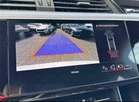 Audi E-Tron Quatro/Sportback/2xSline/Black Edition/B&O/Kam - 37000 € / 72365.71 лв. - 13983575 10