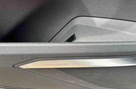 Audi E-Tron Quatro/Sportback/2xSline/Black Edition/B&O/Kam - 37000 € / 72365.71 лв. - 13983575 13