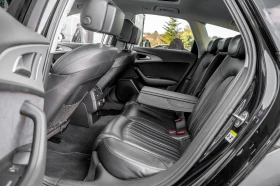 Audi A6 Allroad Лизинг без доказване на доходи  - 28000 лв. / 14316.17 € - 18523268 13