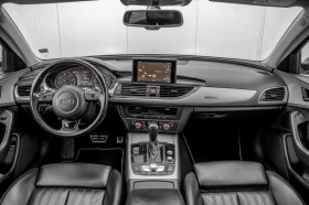 Audi A6 Allroad Лизинг без доказване на доходи  - 28000 лв. / 14316.17 € - 18523268 9