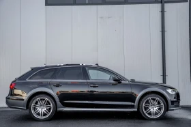 Audi A6 Allroad Лизинг без доказване на доходи  - 28000 лв. / 14316.17 € - 18523268 6