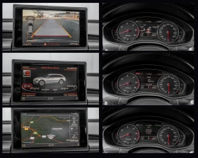 Audi A6 Allroad Лизинг без доказване на доходи  - 28000 лв. / 14316.17 € - 18523268 12