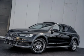 Audi A6 Allroad Лизинг без доказване на доходи  - 28000 лв. / 14316.17 € - 18523268 2