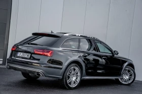 Audi A6 Allroad Лизинг без доказване на доходи  - 28000 лв. / 14316.17 € - 18523268 3