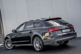 Audi A6 Allroad Лизинг без доказване на доходи  - 28000 лв. / 14316.17 € - 18523268 4