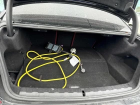 BMW 330 2022 E XDRIVE * ПРЕДСТАВИТЕЛСТВО НА LEXUS *  - 22800 € / 44592.92 лв. - 17809133 16