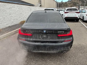 BMW 330 2022 E XDRIVE * ПРЕДСТАВИТЕЛСТВО НА LEXUS *  - 22800 € / 44592.92 лв. - 17809133 5