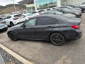 BMW 330 2022 E XDRIVE * ПРЕДСТАВИТЕЛСТВО НА LEXUS *  - 22800 € / 44592.92 лв. - 17809133 3