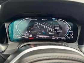 BMW 330 2022 E XDRIVE * ПРЕДСТАВИТЕЛСТВО НА LEXUS *  - 22800 € / 44592.92 лв. - 17809133 8