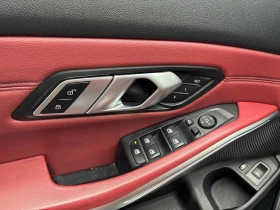 BMW 330 2022 E XDRIVE * ПРЕДСТАВИТЕЛСТВО НА LEXUS *  - 22800 € / 44592.92 лв. - 17809133 10