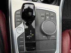BMW 330 2022 E XDRIVE * ПРЕДСТАВИТЕЛСТВО НА LEXUS *  - 22800 € / 44592.92 лв. - 17809133 12