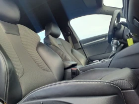 Audi A3 1.4 TFSI -S-LINE 93000KM-150 K.C - 15200 € / 29728.62 лв. - 29144179 17