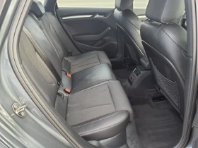 Audi A3 1.4 TFSI -S-LINE 93000KM-150 K.C - 15200 € / 29728.62 лв. - 29144179 16