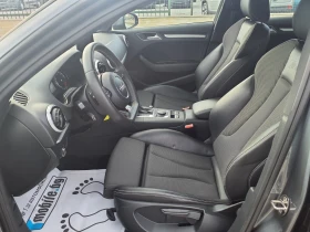Audi A3 1.4 TFSI -S-LINE 93000KM-150 K.C - 15200 € / 29728.62 лв. - 29144179 9