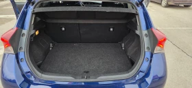 Toyota Auris, снимка 10