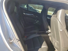 Porsche Panamera 2 | Mobile.bg � ����� ������ 10