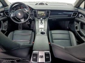 Porsche Panamera 2 | Mobile.bg � ����� ������ 7