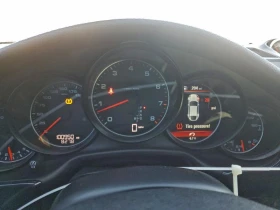 Porsche Panamera 2 | Mobile.bg � ����� ������ 9