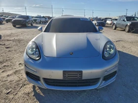 Porsche Panamera 2 | Mobile.bg � ����� ������ 6