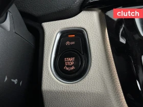 BMW 430 BMW 430i xDrive* АвтоКредит* (Цена до БГ) , снимка 14