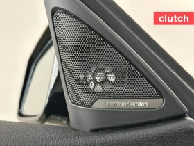 BMW 430 BMW 430i xDrive* АвтоКредит* (Цена до БГ) , снимка 16