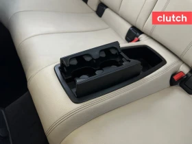 BMW 430 BMW 430i xDrive* АвтоКредит* (Цена до БГ) , снимка 13