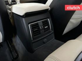 BMW 430 BMW 430i xDrive* АвтоКредит* (Цена до БГ) , снимка 17