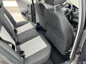 Seat Ibiza 1.2I 70��. EURO 5 �������� | Mobile.bg � ����� ������ 10