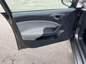 Seat Ibiza 1.2I 70кс. EURO 5 КЛИМАТИК - 4300 € / 8410.07 лв. - 61098411 7