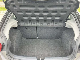 Seat Ibiza 1.2I 70��. EURO 5 �������� | Mobile.bg � ����� ������ 14