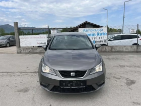 ����� �� �������� �� Seat Ibiza 1.2I 70��. EURO 5 ��������
