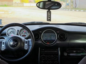 Mini Cooper - 1600 € / 3129.33 лв. - 23632857 3