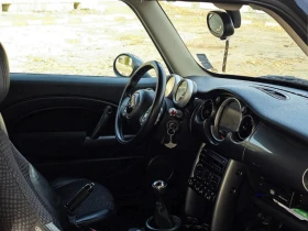 Mini Cooper - 1600 € / 3129.33 лв. - 23632857 9