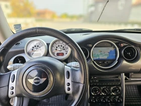 Mini Cooper - 1600 € / 3129.33 лв. - 23632857 6